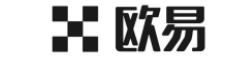 钱能能钱包下载页面展示